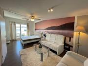 Top Breisach am Rhein