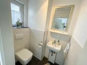 Top Breisach am Rhein