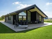 Holiday Home Thalie - 400m from the sea by Interhome