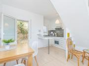 Holiday Home Prisange by Interhome