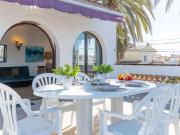 Apartment Melrose place-3 by Interhome