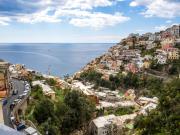 Positano Dream Home - De Vivo Realty Positano