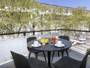 Apartment Mar i Llum by Interhome