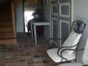 Top Condé-sur-Sarthe