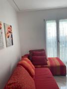 Top Rimini