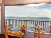 Apartment Vista a Mar-1 by Interhome