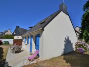 Holiday Home Le Large by Interhome
