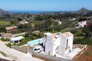 Top Castellammare del Golfo Top Castellammare del Golfo