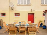 Top La Teste-de-Buch