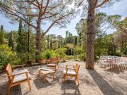 Holiday Home Les Agasses by Interhome