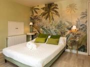 Top Cancale Top Cancale