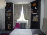 Top Condé-sur-Sarthe