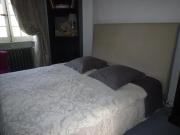 Top Condé-sur-Sarthe