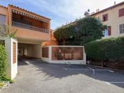 Studio LAstrolabe by Interhome