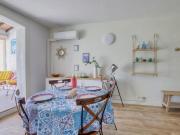 Top Saint-Cyr-sur-Mer Top Saint-Cyr-sur-Mer