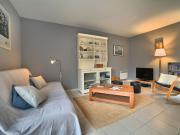 Top Saint-Pierre-dʼOléron