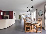 Top Saint-Martin-de-Seignanx