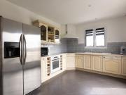 Top Saint-Martin-de-Seignanx