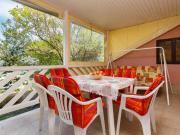 Apartment Lien by Interhome Apartment Lien by Interhome