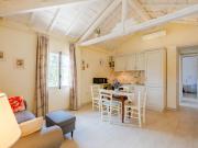 Top La Roquette-sur-Siagne