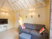 Top La Roquette-sur-Siagne