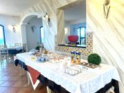 Top Palma di Montechiaro