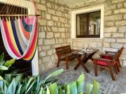 Apartment Mila by Interhome Apartment Mila by Interhome