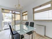 Apartment Miškulin-5 by Interhome Apartment Miškulin-5 by Interhome