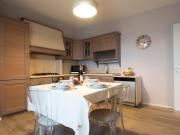 Top Santa Maria a Monte