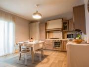 Top Santa Maria a Monte