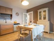 Top Santa Maria a Monte