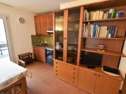 Top Aprica Top Aprica