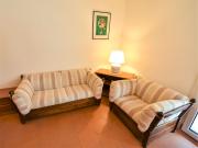 Top Aprica Top Aprica