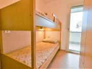 Top Aprica Top Aprica