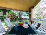 Top Porto Valtravaglia