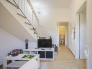 Top Torre del Lago Puccini