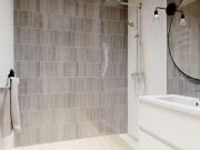 Top Kołobrzeg Top Kołobrzeg