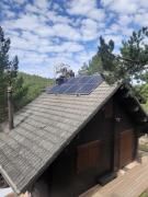 Top San Leonardo de Yagüe