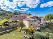 Top Lucolena in Chianti