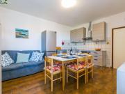 Top Marina di Cecina