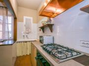 Top Bibbona Top Bibbona