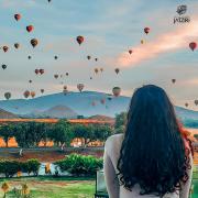 Hotel Posada Jatziri