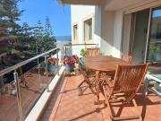 Appartement résidence les terrasses Appartement résidence les terrasses