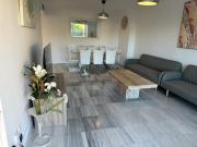 Top Alhaurín el Grande