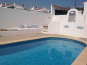 Private beautiful house - ( nice swimming Pool)