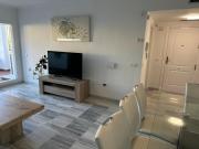 Top Alhaurín el Grande