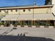 Top Mantova Top Mantova