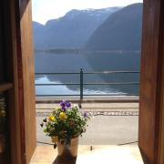 Top Hallstatt