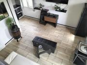 Top Gallargues-Le-Montueux