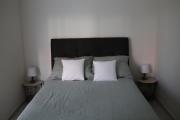 Apartament Niechorze Apartament Niechorze